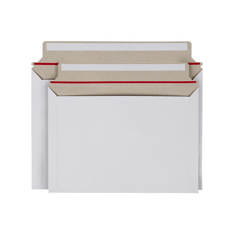 Zakaj ekspresne ovojnice spreminjajo način, kako podjetja obravnavajo varne in hitre dostave?