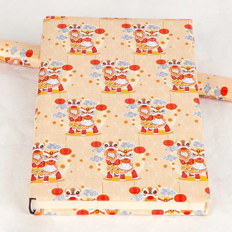 Zakaj so samolepilne nalepke pametna izbira za sodobna podjetja in vsakodnevno uporabo?