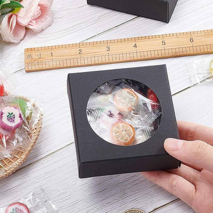 Zakaj izbrati majhno kraft rjavo škatlo za milo za trajnostno in učinkovito embalažo izdelka?