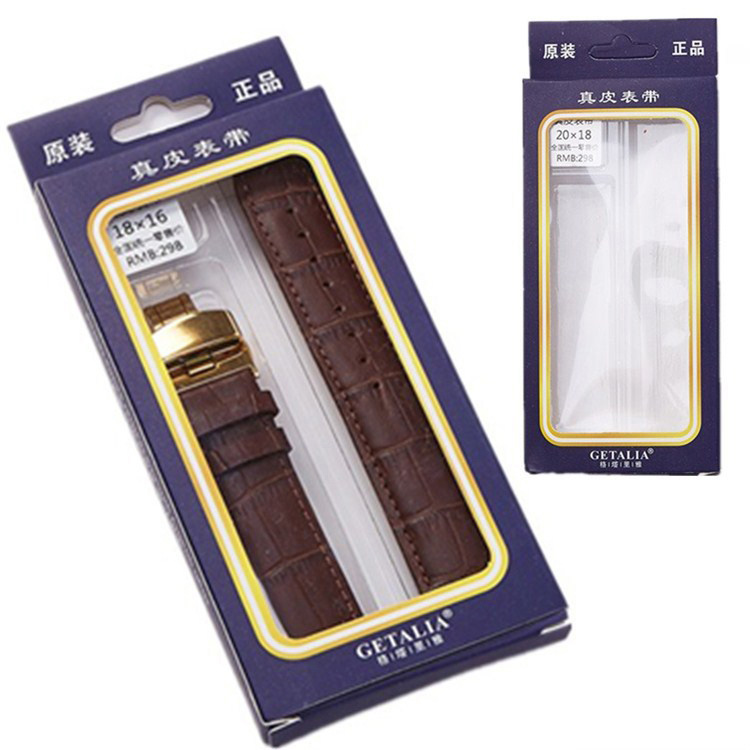 Zakaj 3C Digital Packaging odloči, ali bo vaša elektronika prodana ali vrnjena?