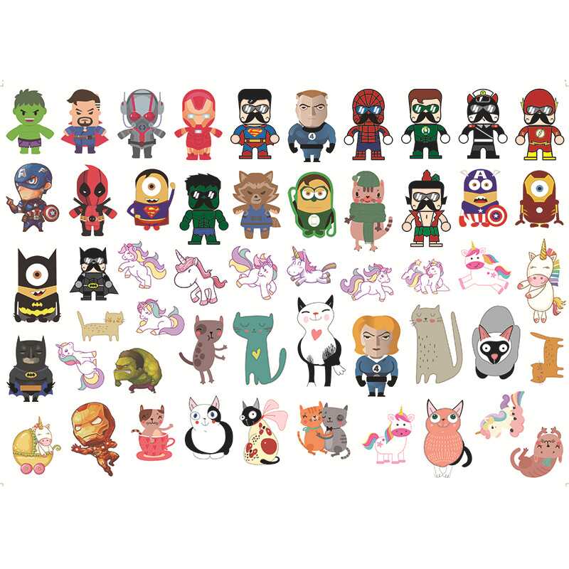 Zakaj bi morali razmisliti o uporabi nalepke za prtljažni prostor hladilnika