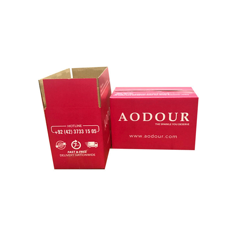 Zakaj izbrati kovinsko škatlo za pakiranje dodatkov za vaše izdelke